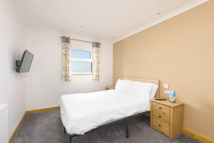 Room 20 of 34