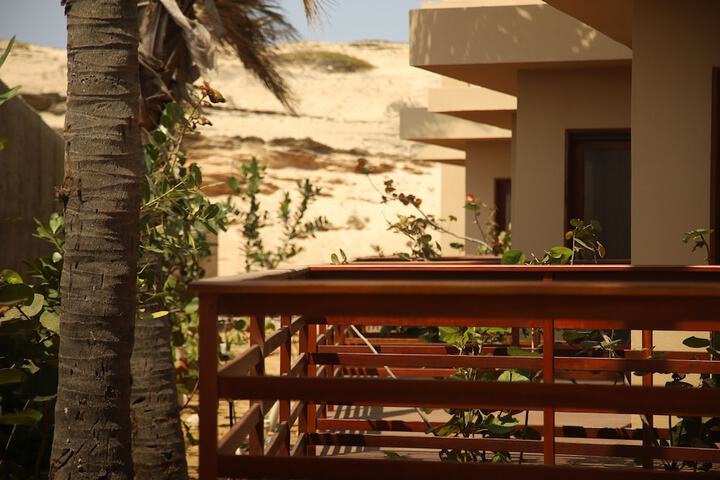 Terrace/Patio 53 of 79