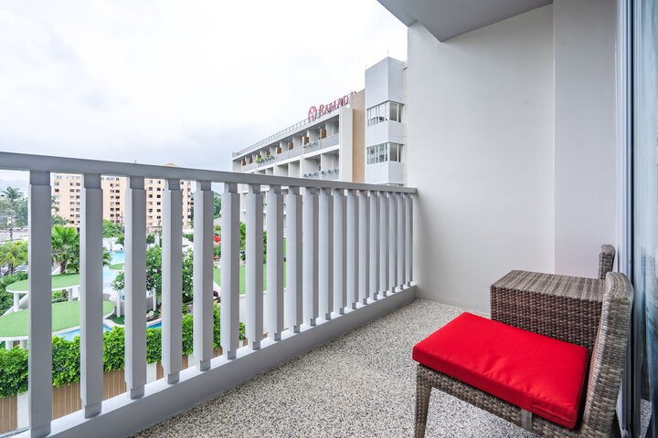 Terrace/Patio 71 of 220