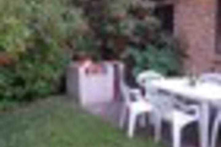 Terrace/Patio 119 of 267