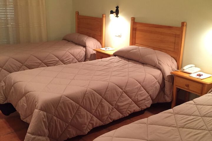 Room 17 of 61