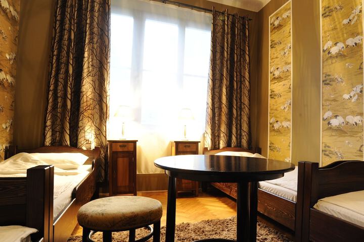 Room 21 of 54