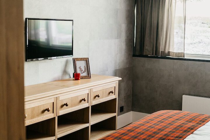 Room 26 of 93