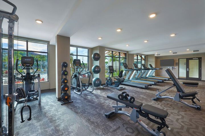 Health and Fitness 20 of 30