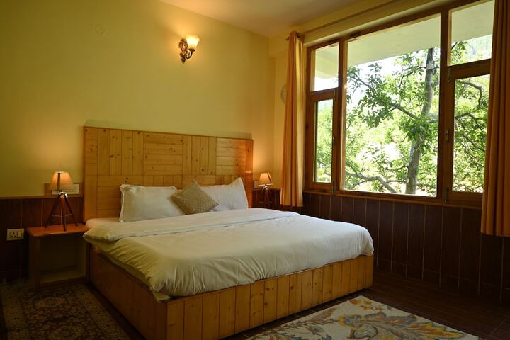 Room 8 of 38