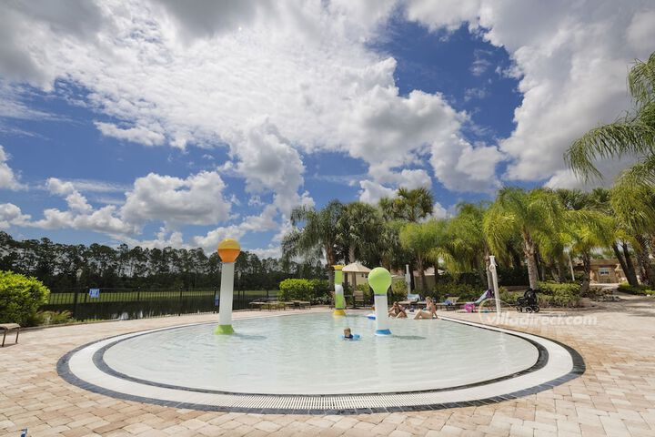 Pool 18 of 32