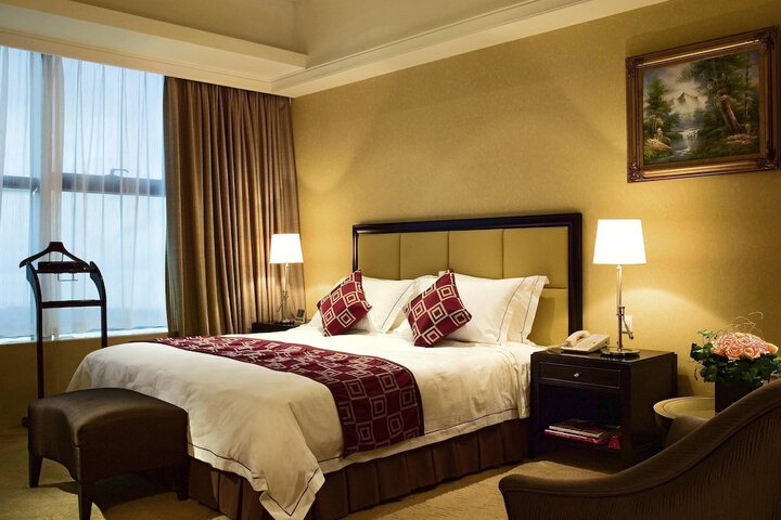 Room 29 of 72