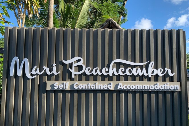 Hotel 68 of 77