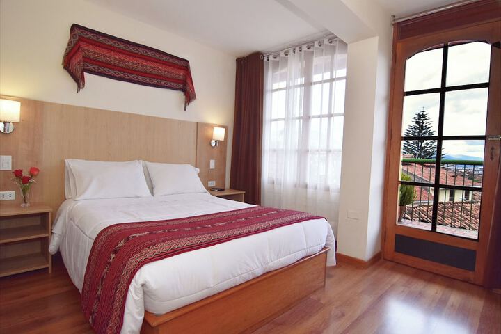 Room 10 of 55