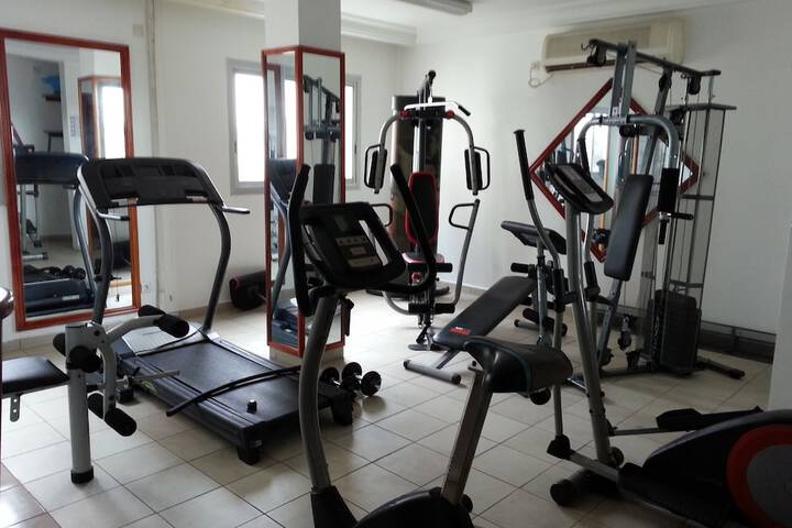 Health and Fitness 54 of 79