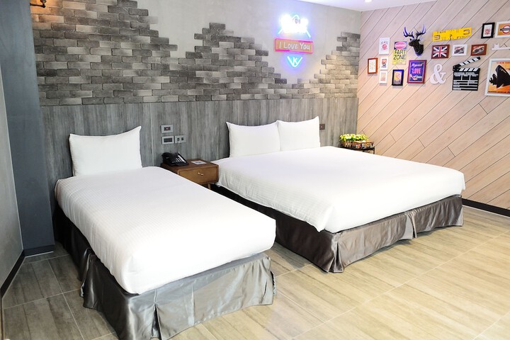 Room 69 of 119