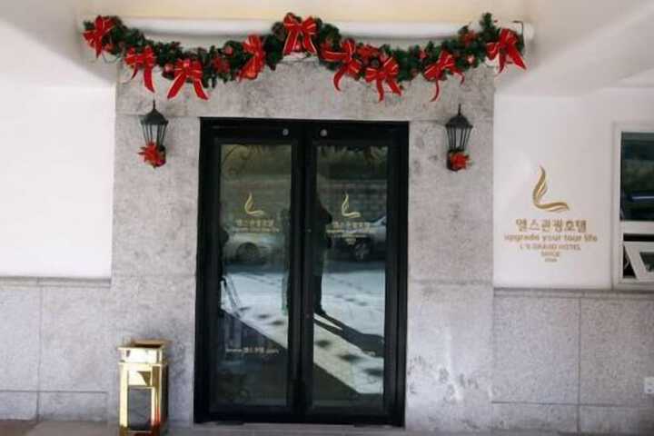 Hotel 10 of 10