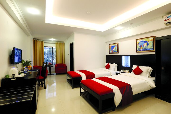 Room 10 of 54