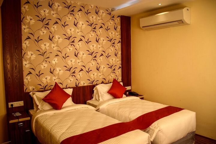 Room 12 of 59