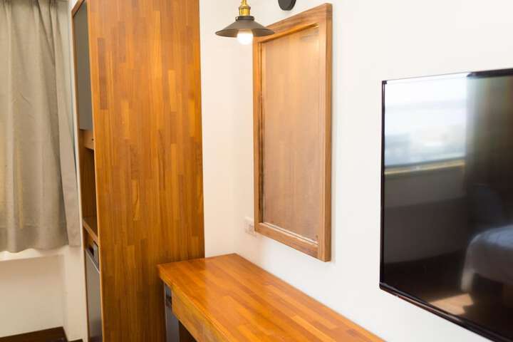 Room 19 of 50