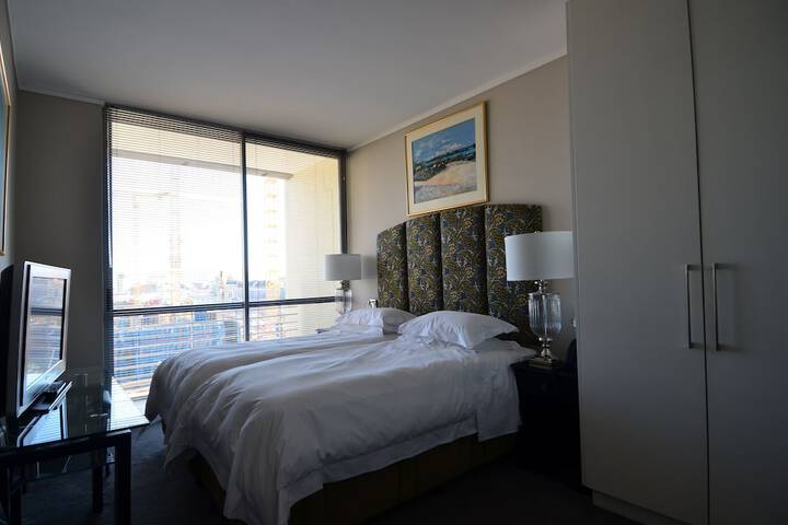 Room 4 of 46