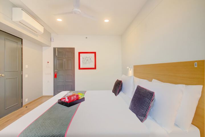 Room 20 of 40