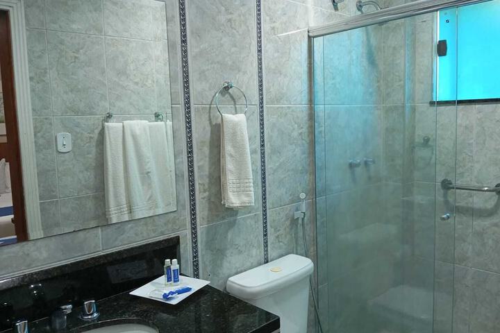 Room 15 of 54