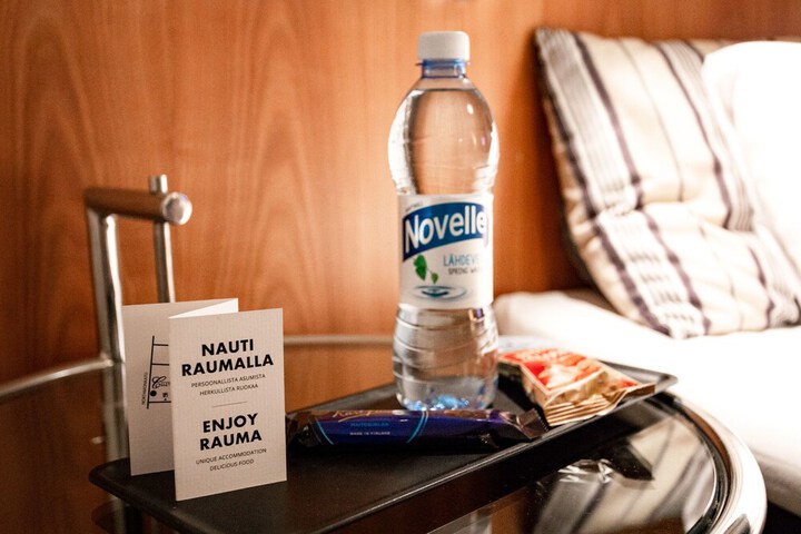 Room 34 of 95