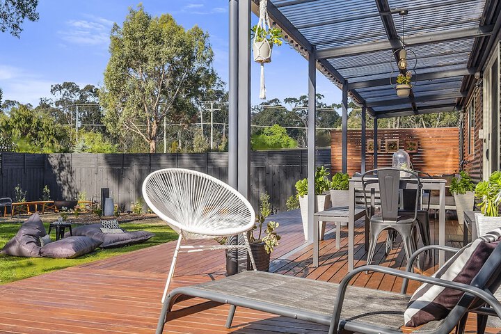 Terrace/Patio 13 of 68