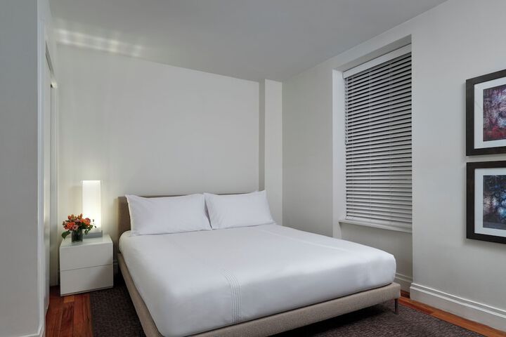 Room 22 of 55