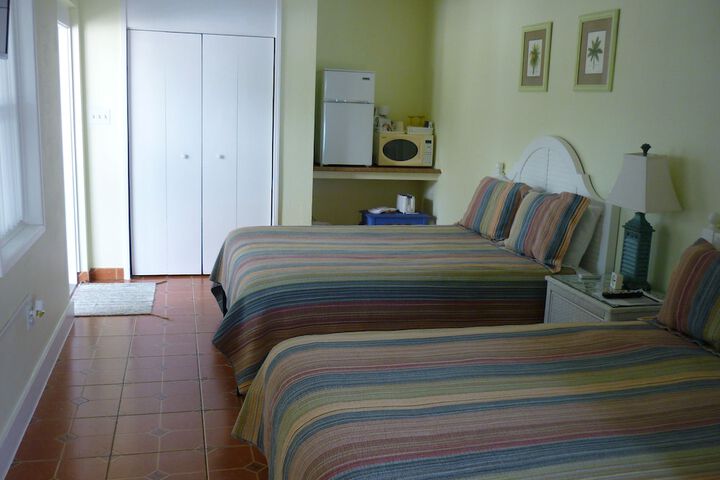 Room 11 of 42