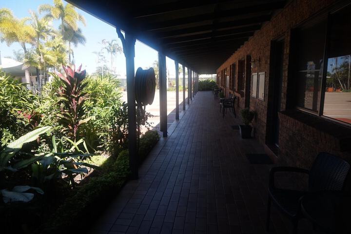 Property Grounds 13 of 19