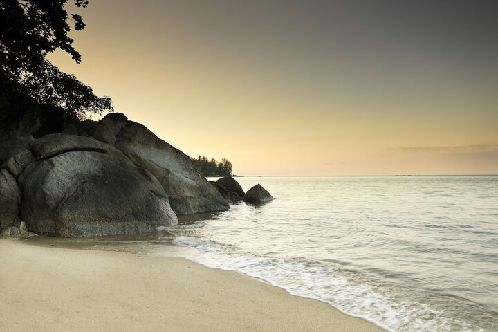 Beach 164 of 185