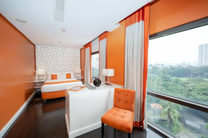 Room 19 of 44