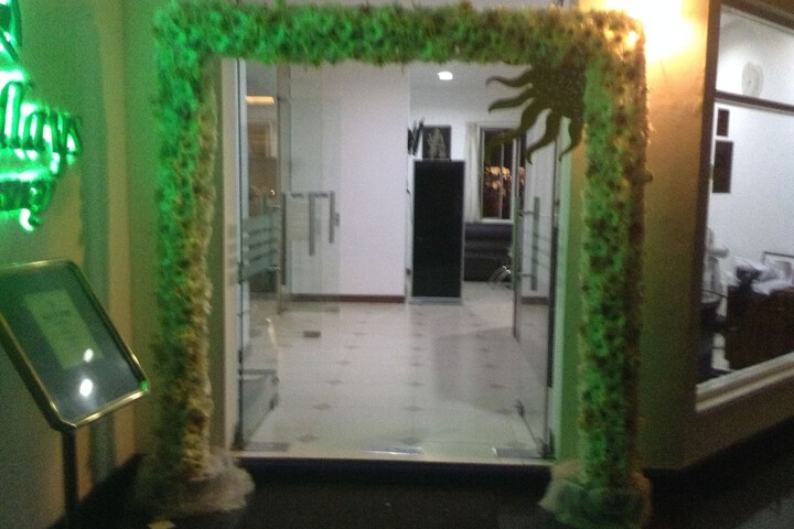 Hotel 2 of 38