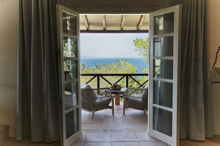 Terrace/Patio 42 of 43