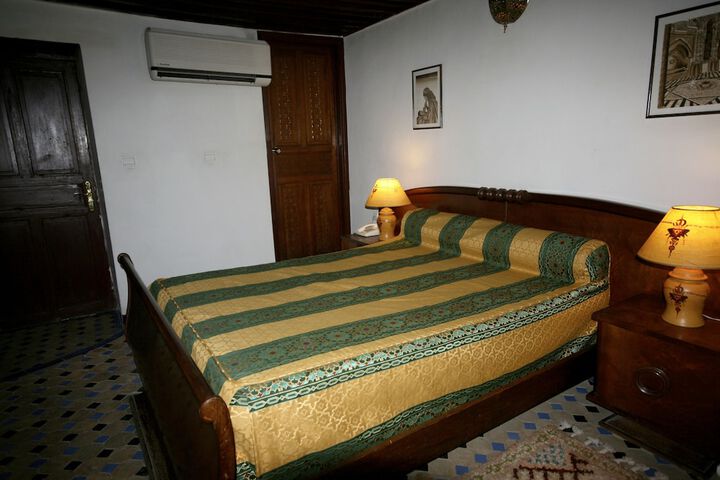 Room 56 of 138