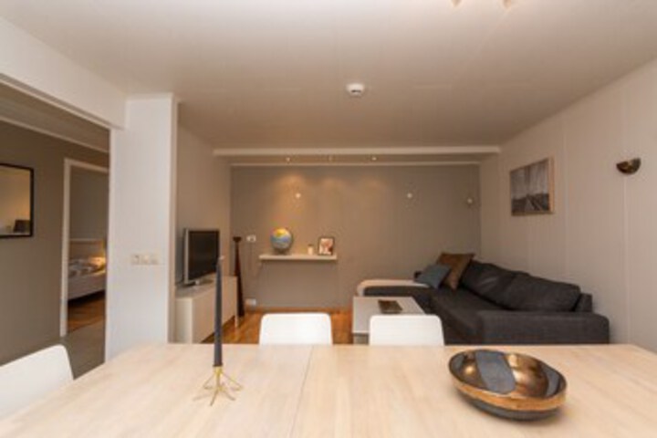 Room 28 of 55