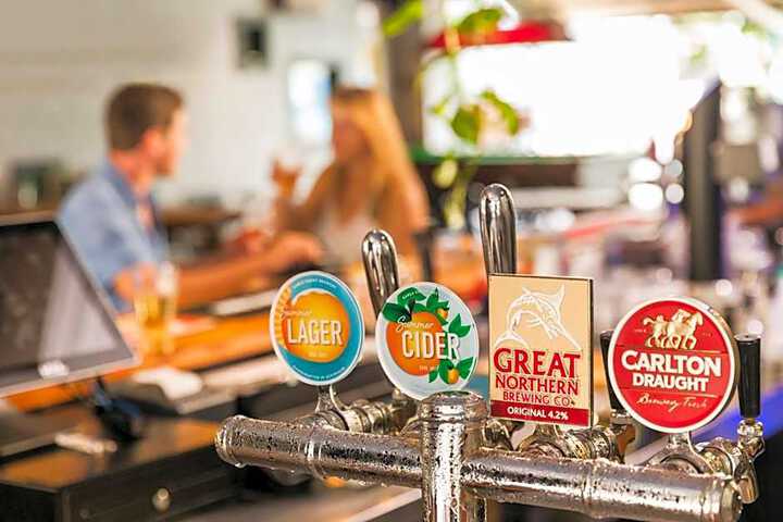 Spa and Wellness Pictures