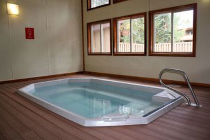 Spa 9 of 13