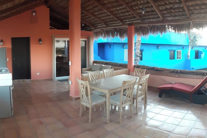 Terrace/Patio 17 of 54