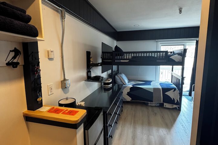 Room 59 of 125