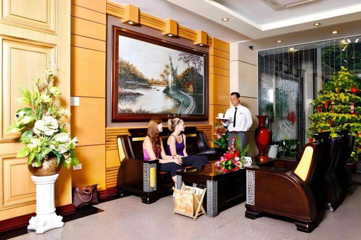 Spa and Wellness Pictures