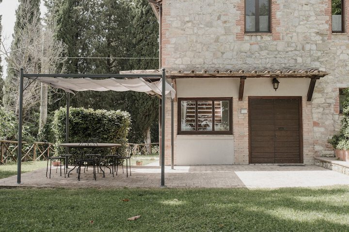 Terrace/Patio 42 of 71