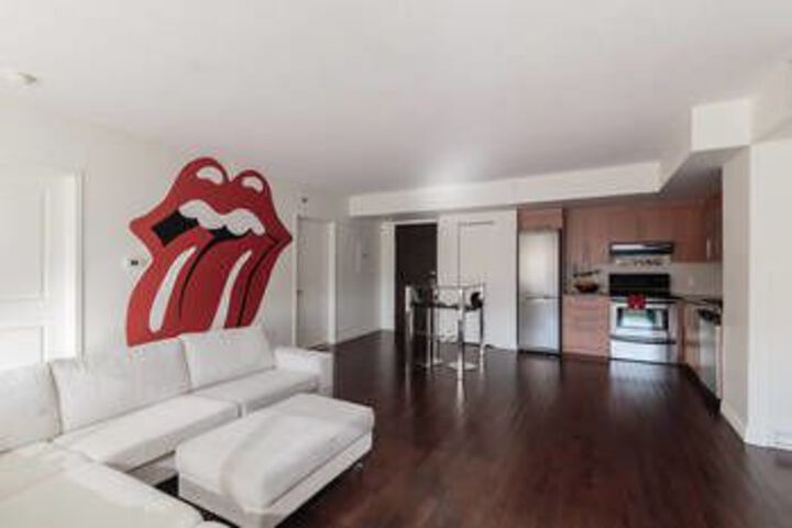 Room 20 of 23