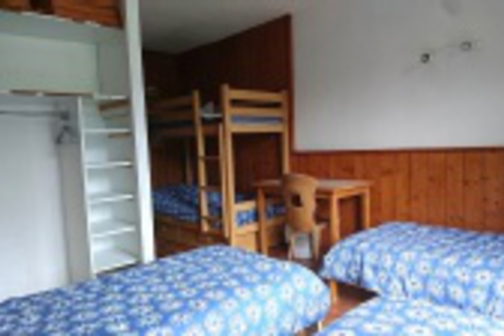 Room 186 of 216
