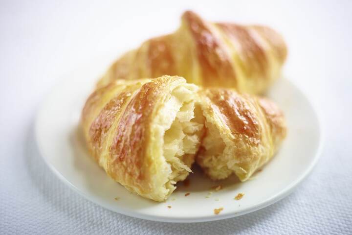 Dining Photos