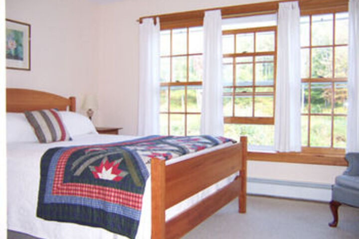 Room 71 of 150