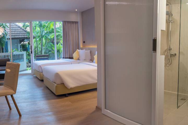 Room 35 of 155