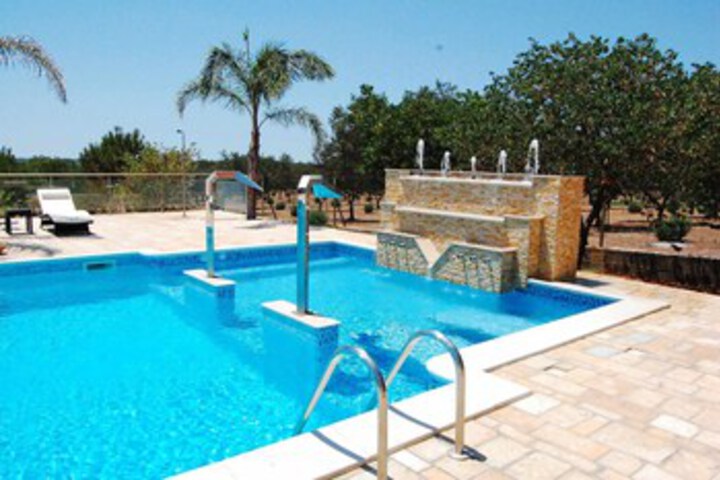 Pool 23 of 33