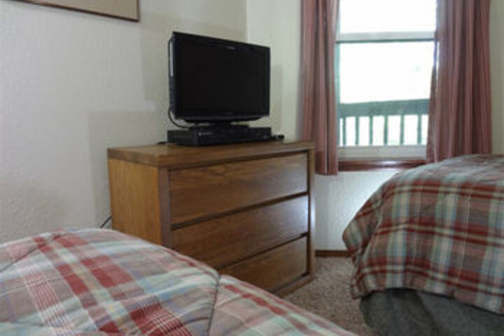 Room 36 of 105