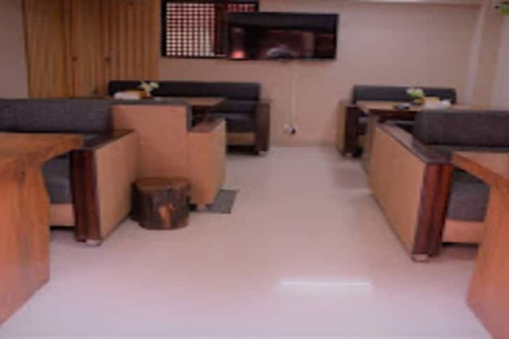 Hotel Interior 2 of 8