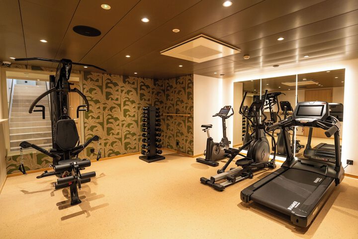 Health and Fitness 10 of 16