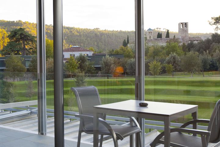 Terrace/Patio 24 of 89