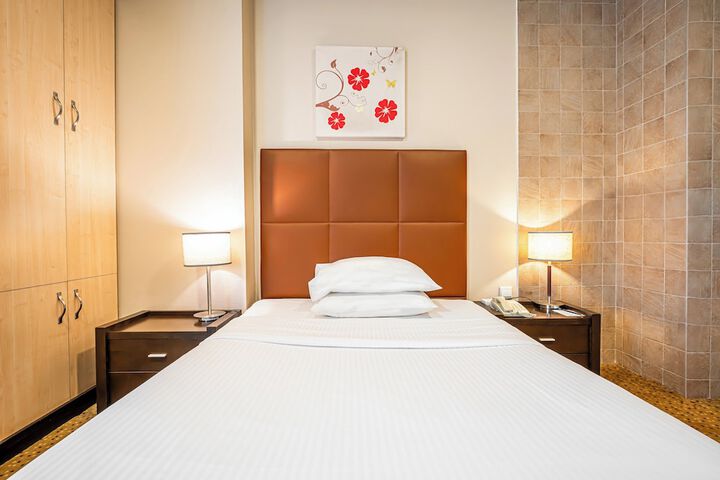 Room 10 of 59